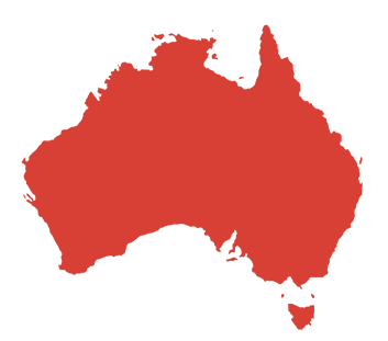 australia-red