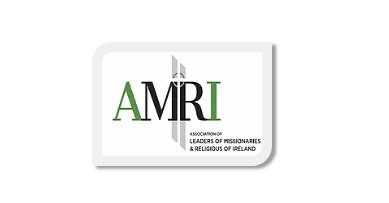 Living Laudato Si' - an Advent Series from AMRI - Congregation of the ...