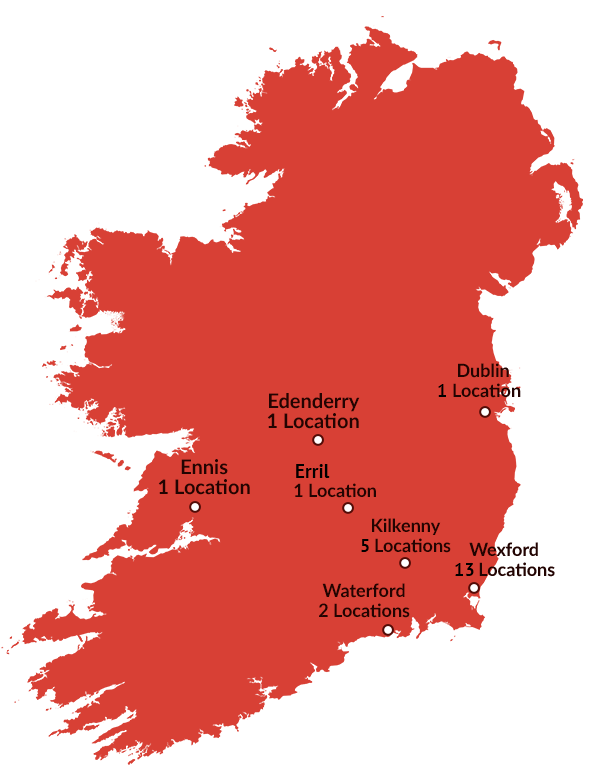 Ireland-red-markers-numbered-rev2