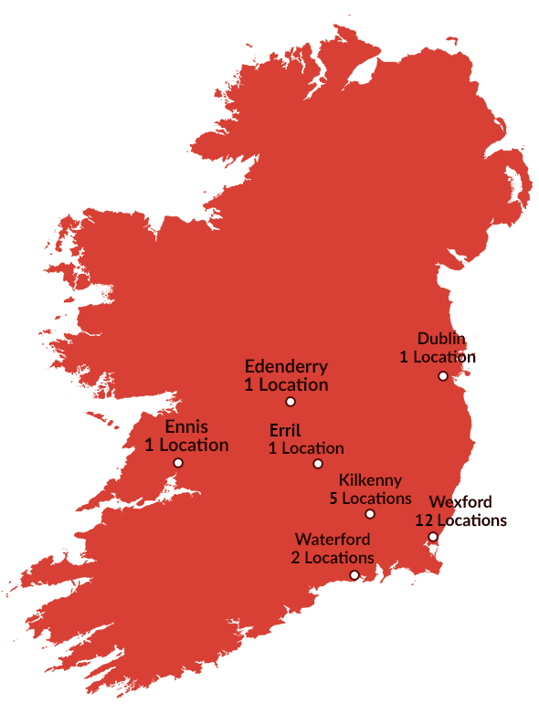 Ireland-red-markers-numbered-2