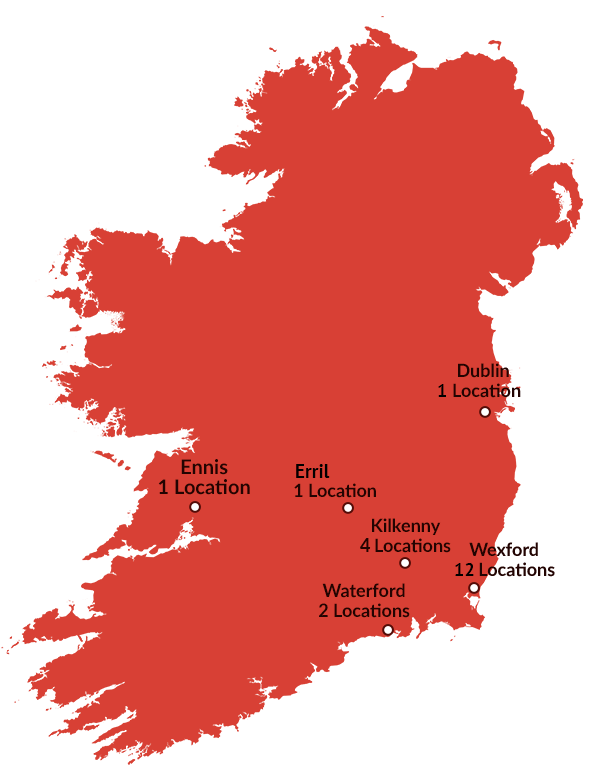 Ireland-red-markers-numbered-2-updated