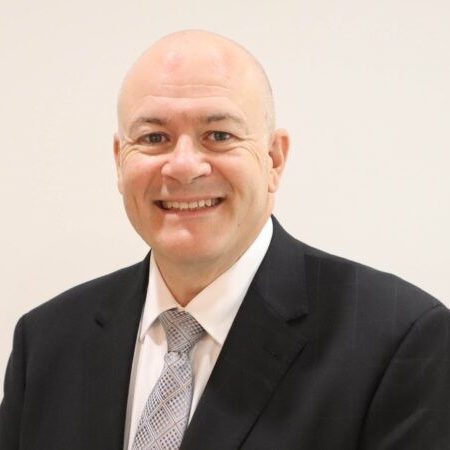 Darren-Cutri (Chair)