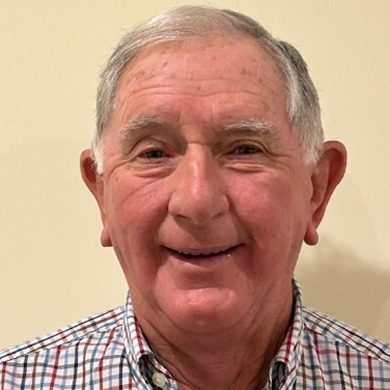 Don Good