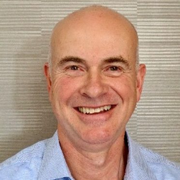 Mark Murphy